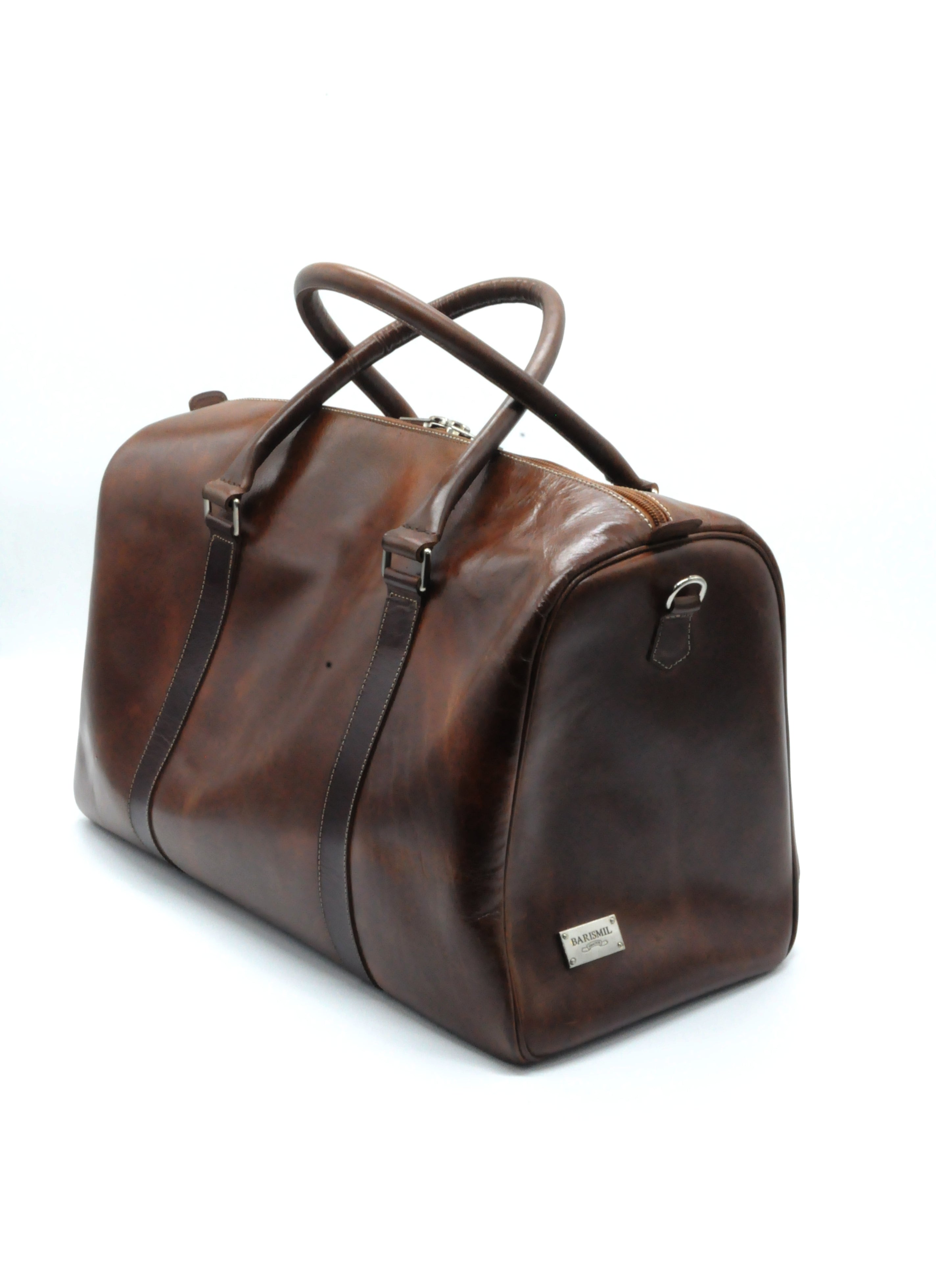 Duffle Bag-2