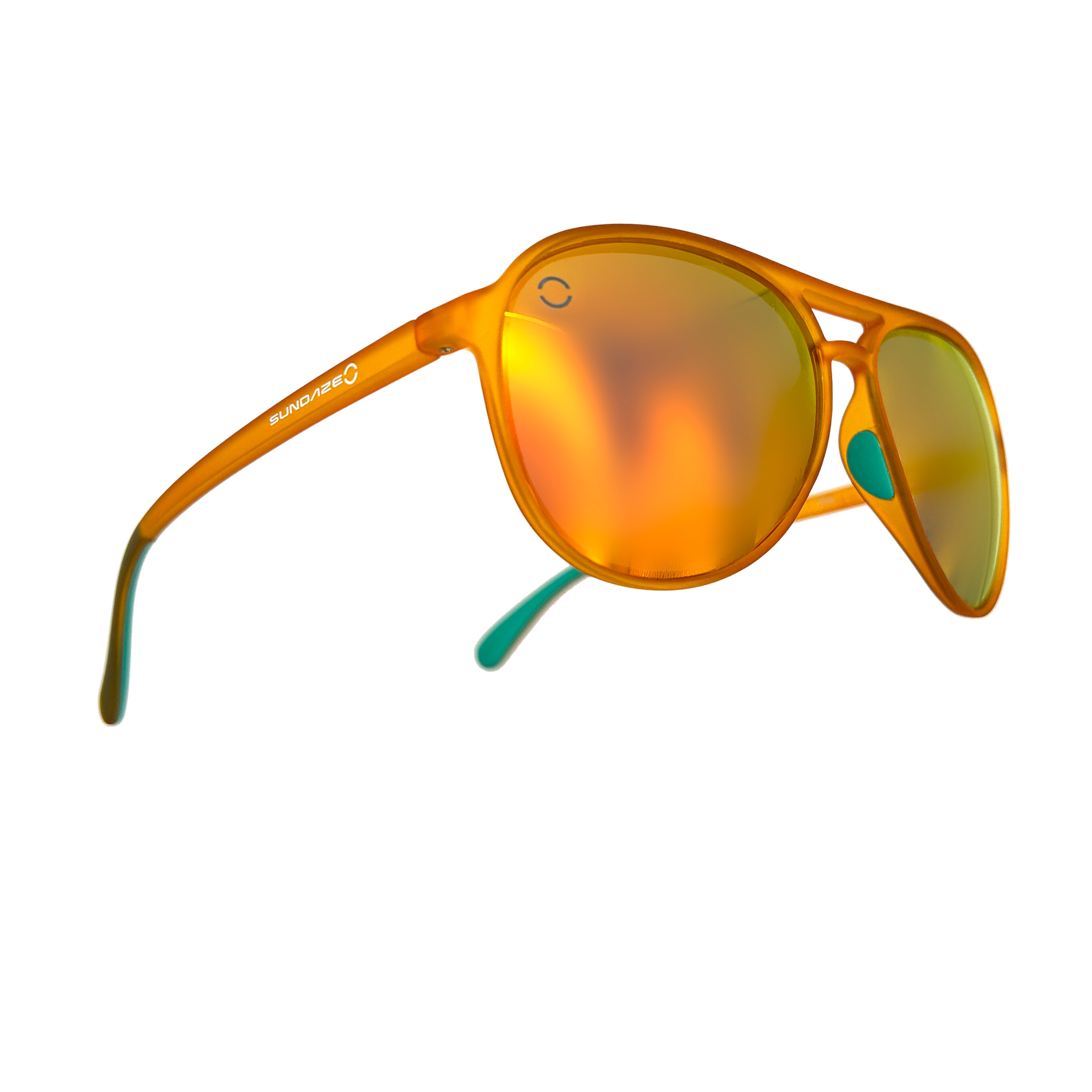 Rock the Sun by Sundaze Rays