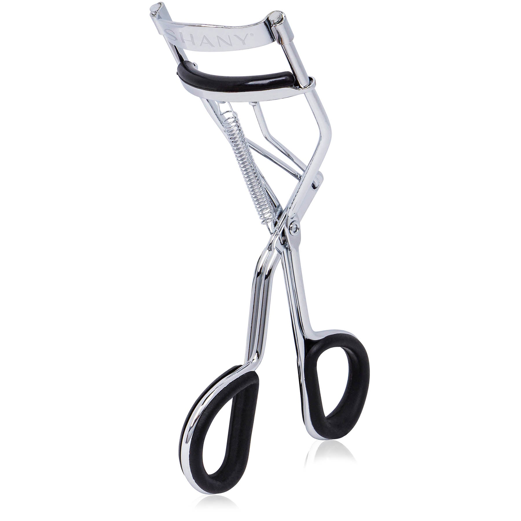 Luxe Lashes Eyelash Curler-8