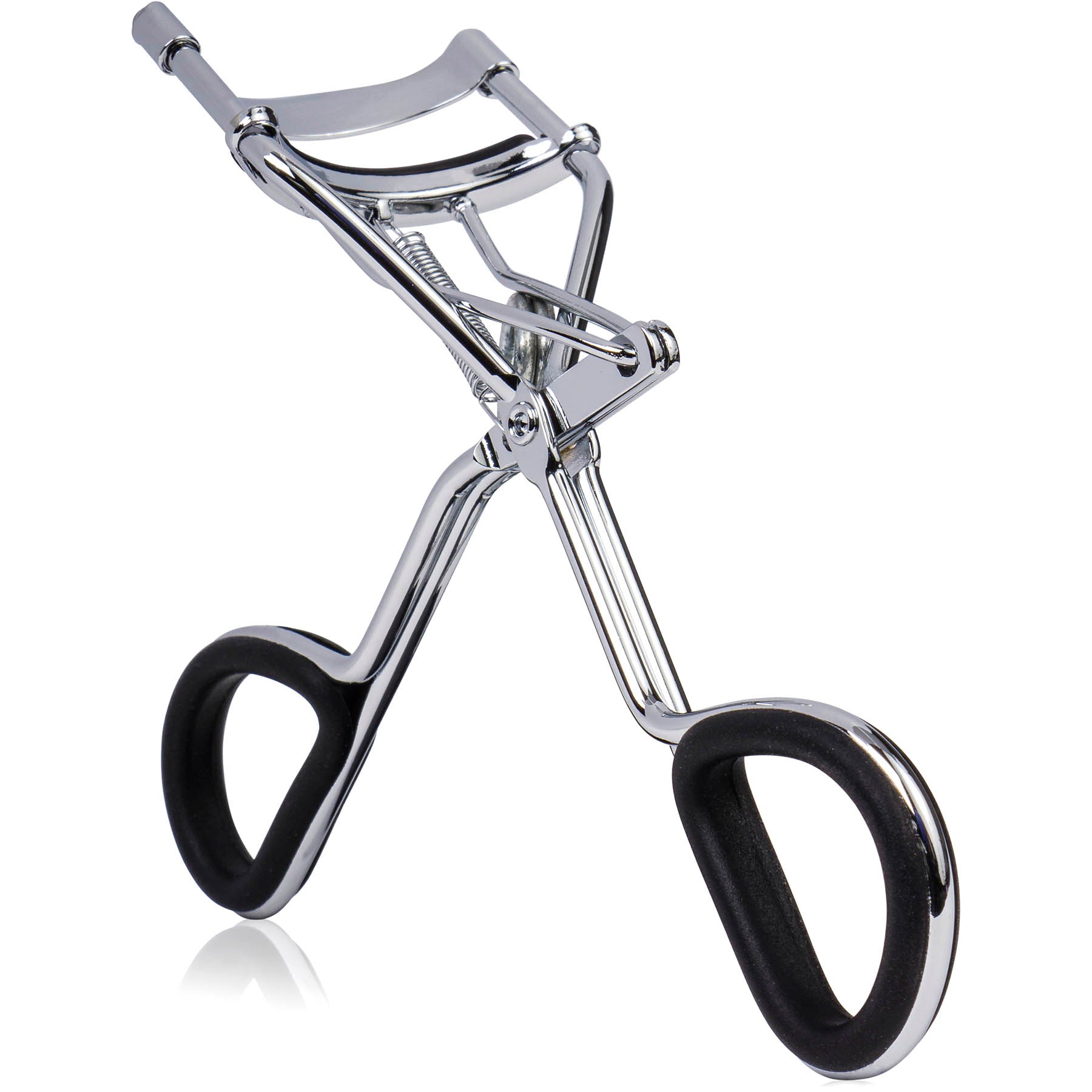 Luxe Lashes Eyelash Curler-26