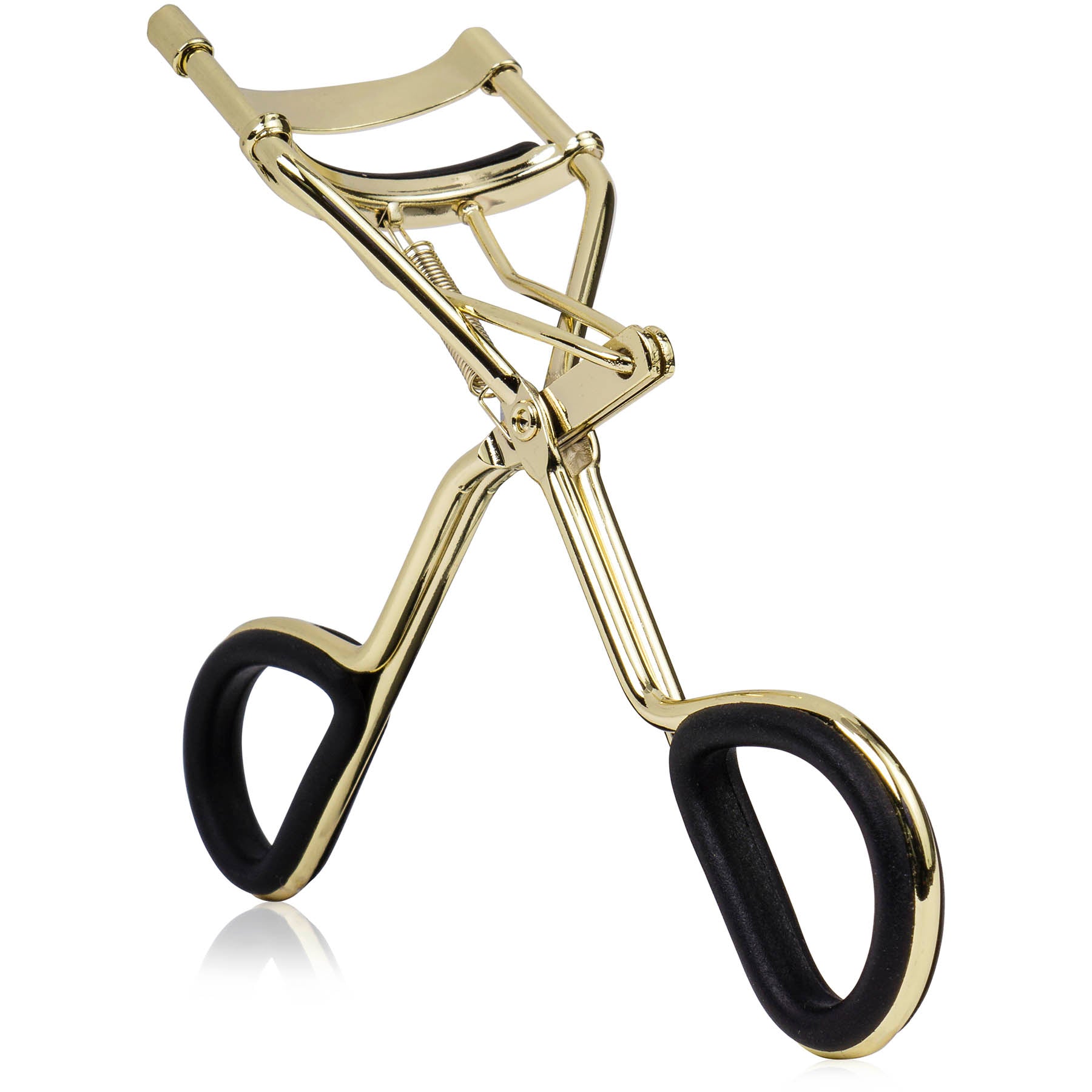 Luxe Lashes Eyelash Curler-27
