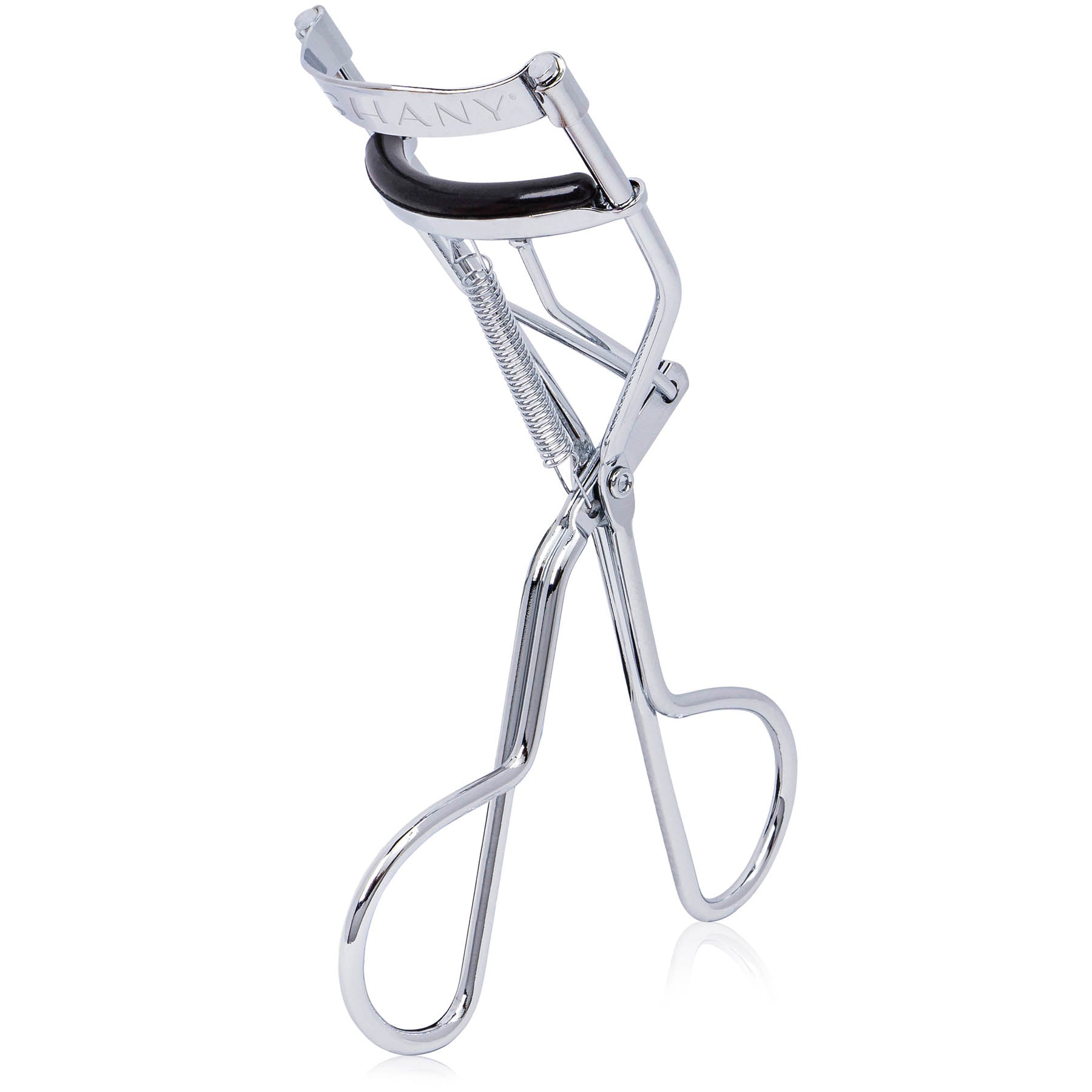 Luxe Lashes Eyelash Curler-10