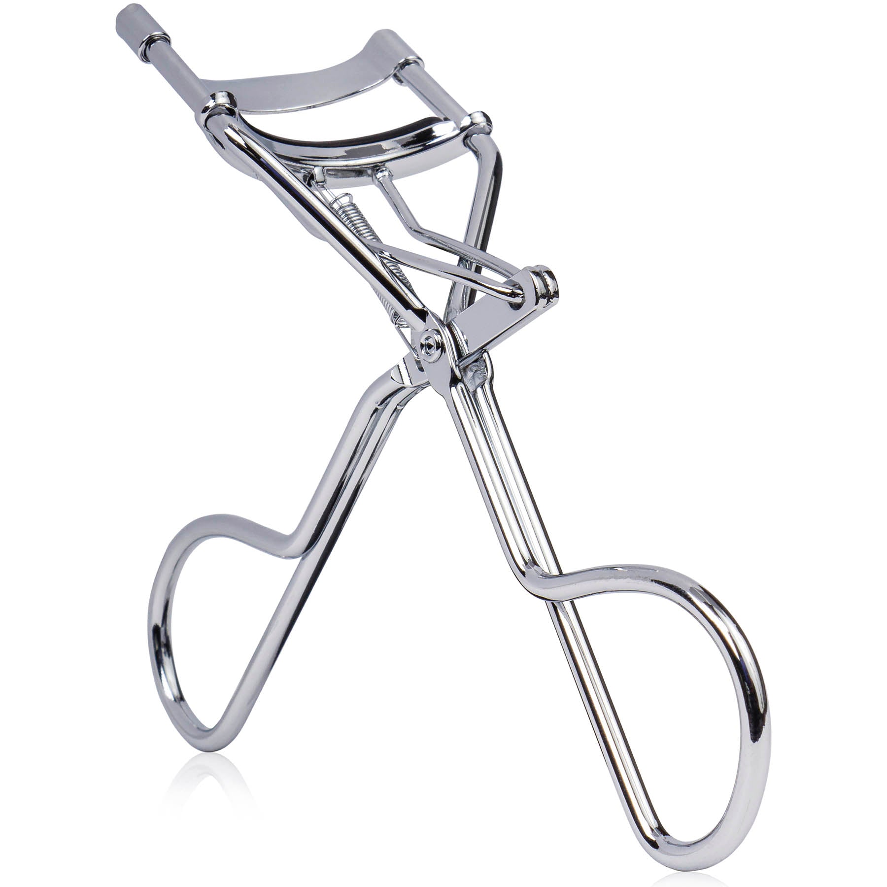 Luxe Lashes Eyelash Curler-28
