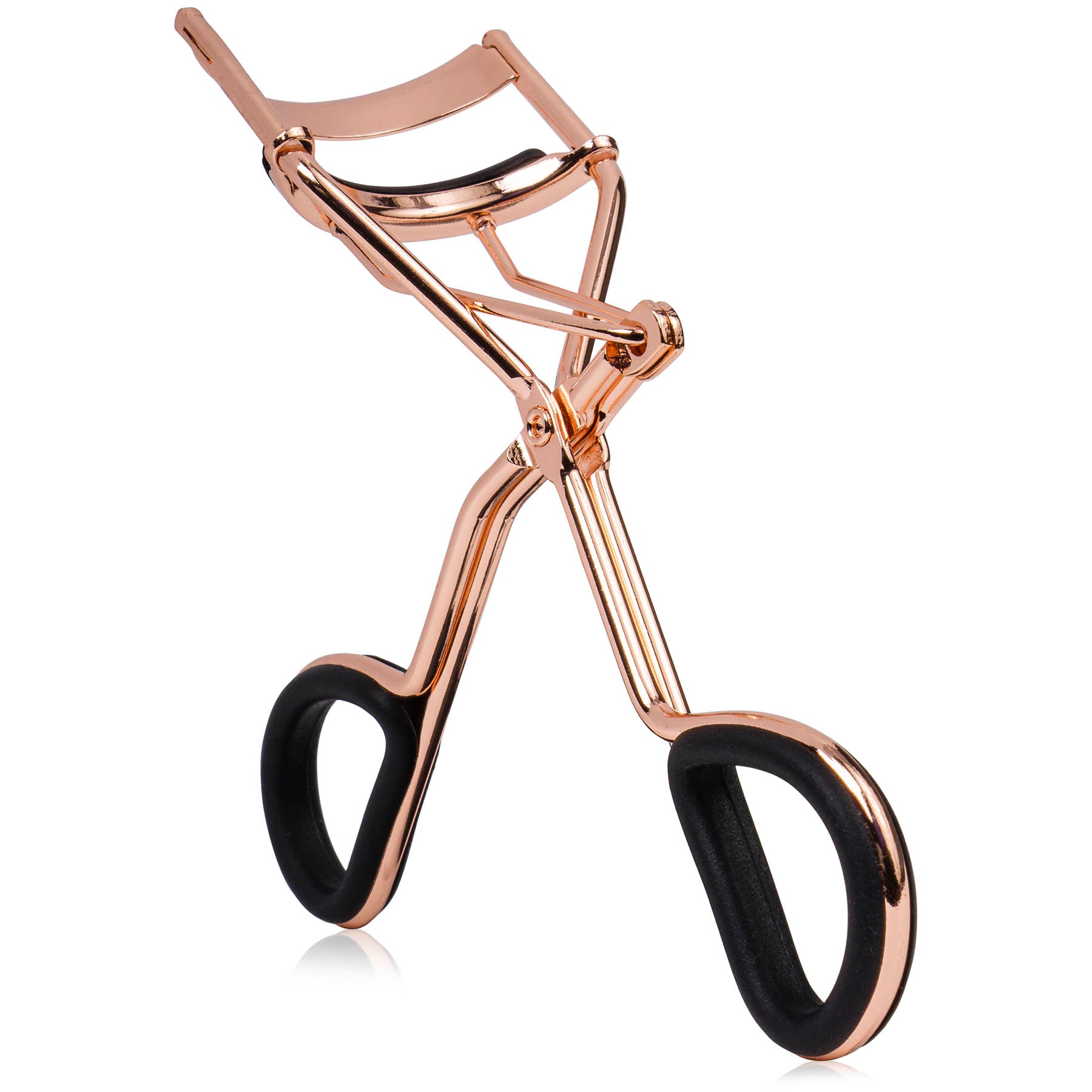 Luxe Lashes Eyelash Curler-29