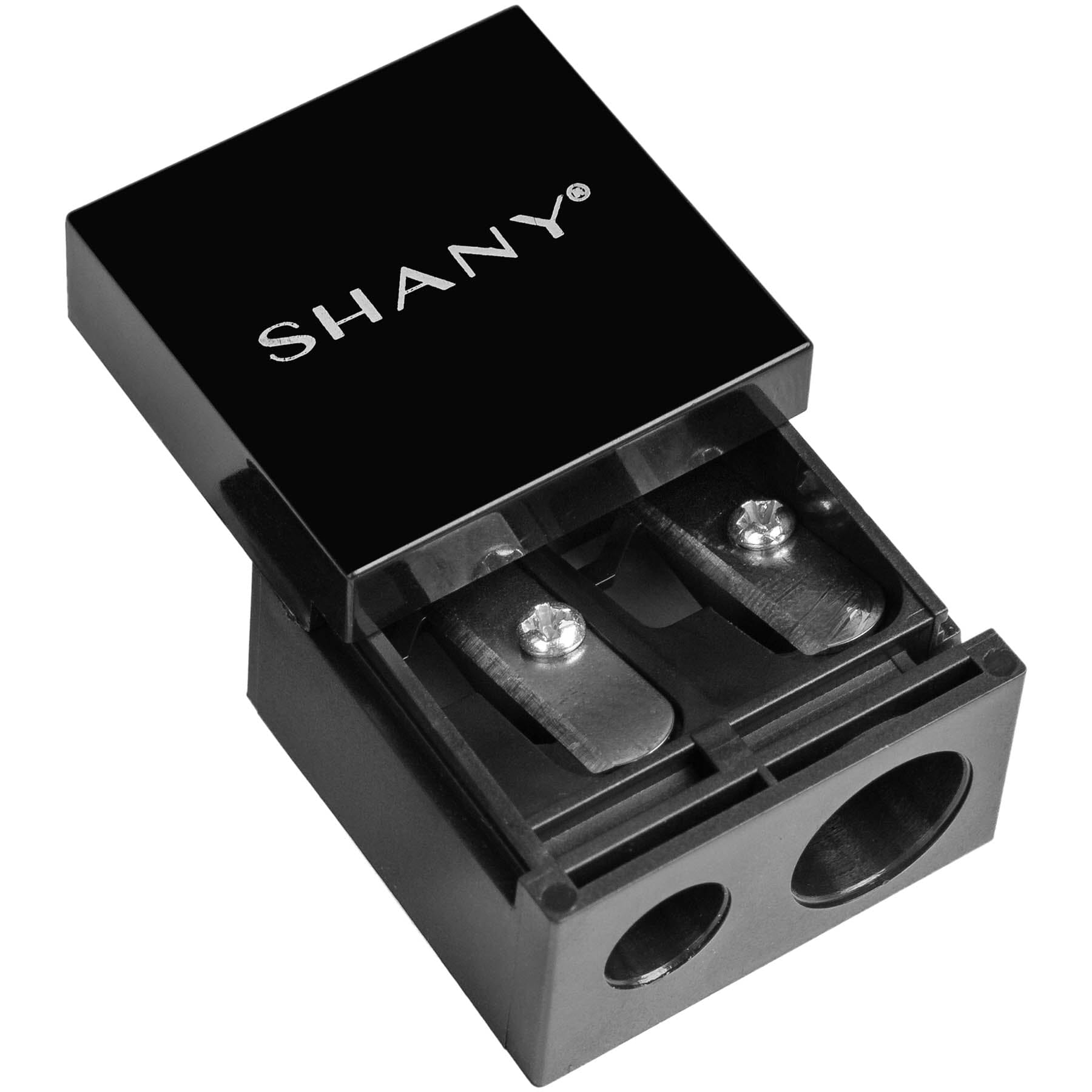 Makeup Sharpener Dual Universal Cosmetics Sharpener-2