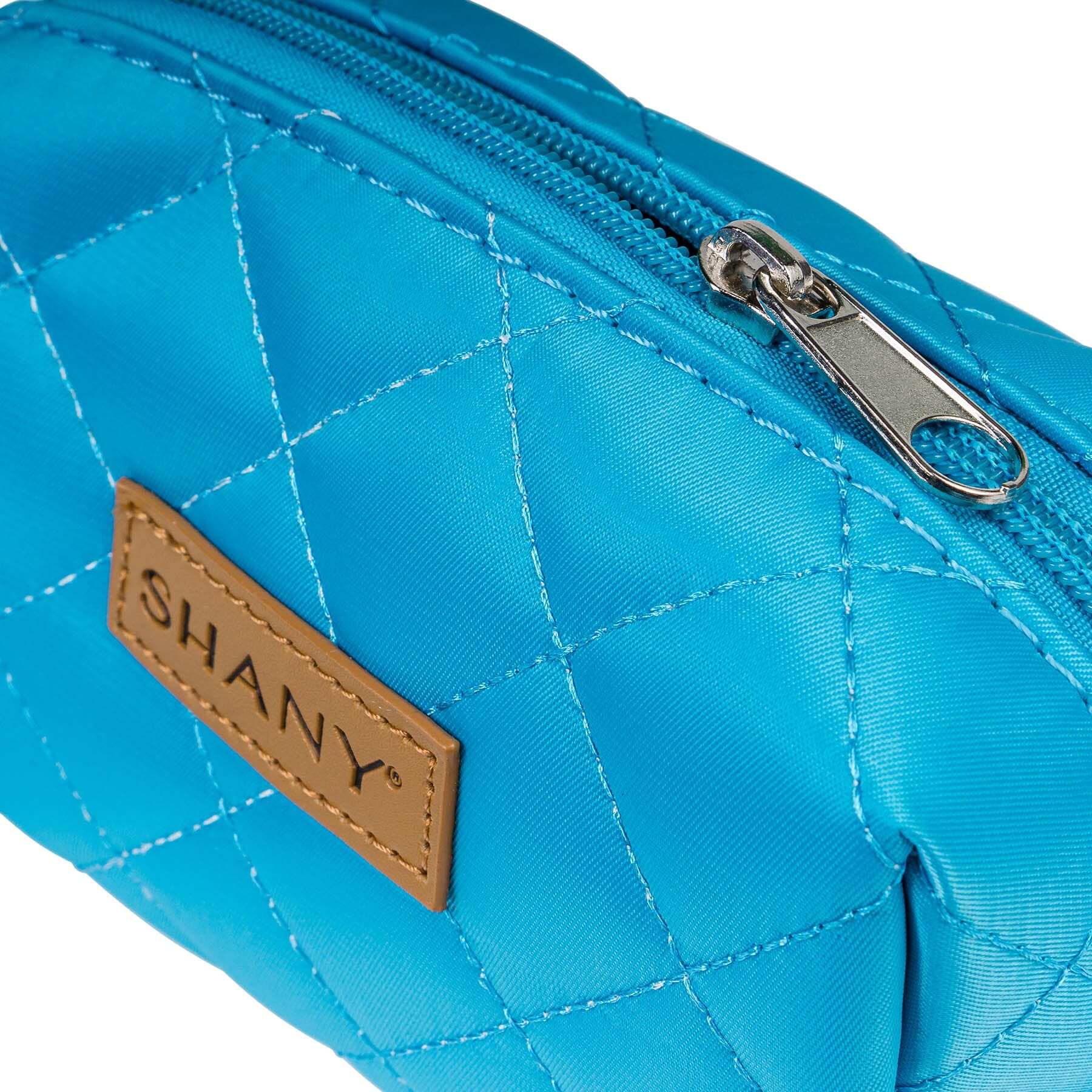 Limited Edition Mini Tote Bag and Travel Makeup Bag-17