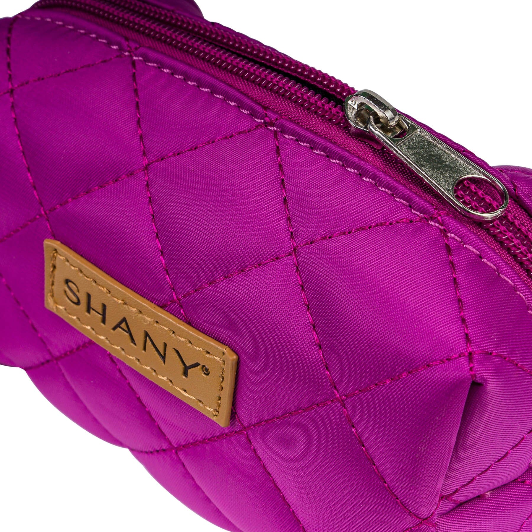 Limited Edition Mini Tote Bag and Travel Makeup Bag-19