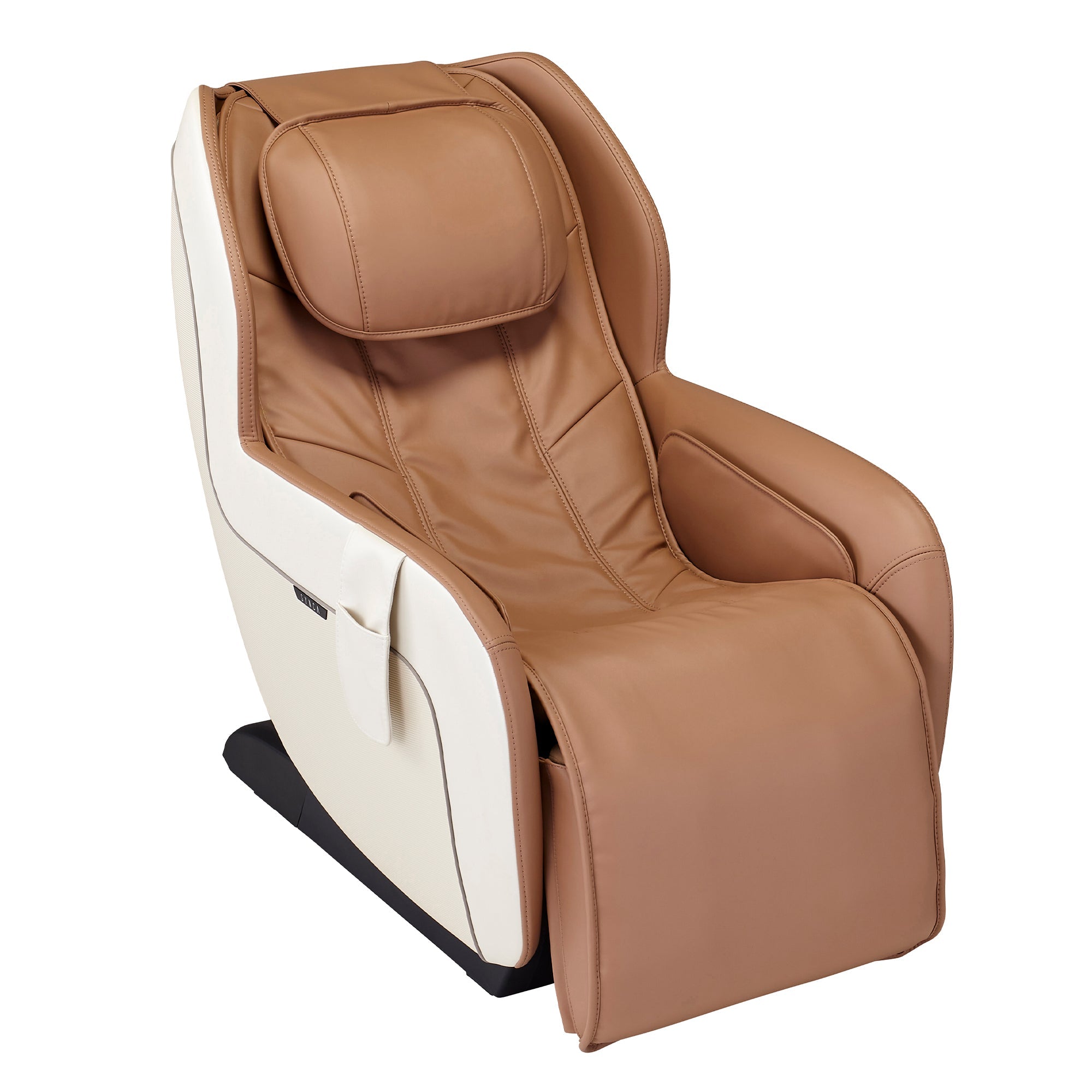 Synca CirC+ Zero Gravity Massage Chair by Best Body Massage Chair