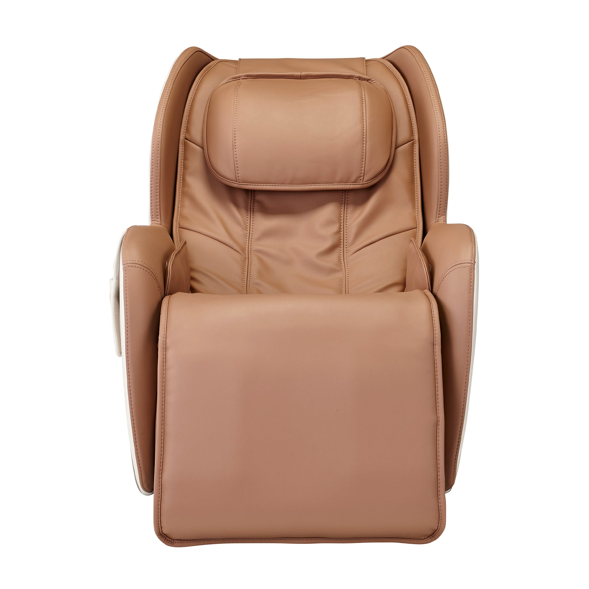 Synca CirC+ Zero Gravity Massage Chair by Best Body Massage Chair