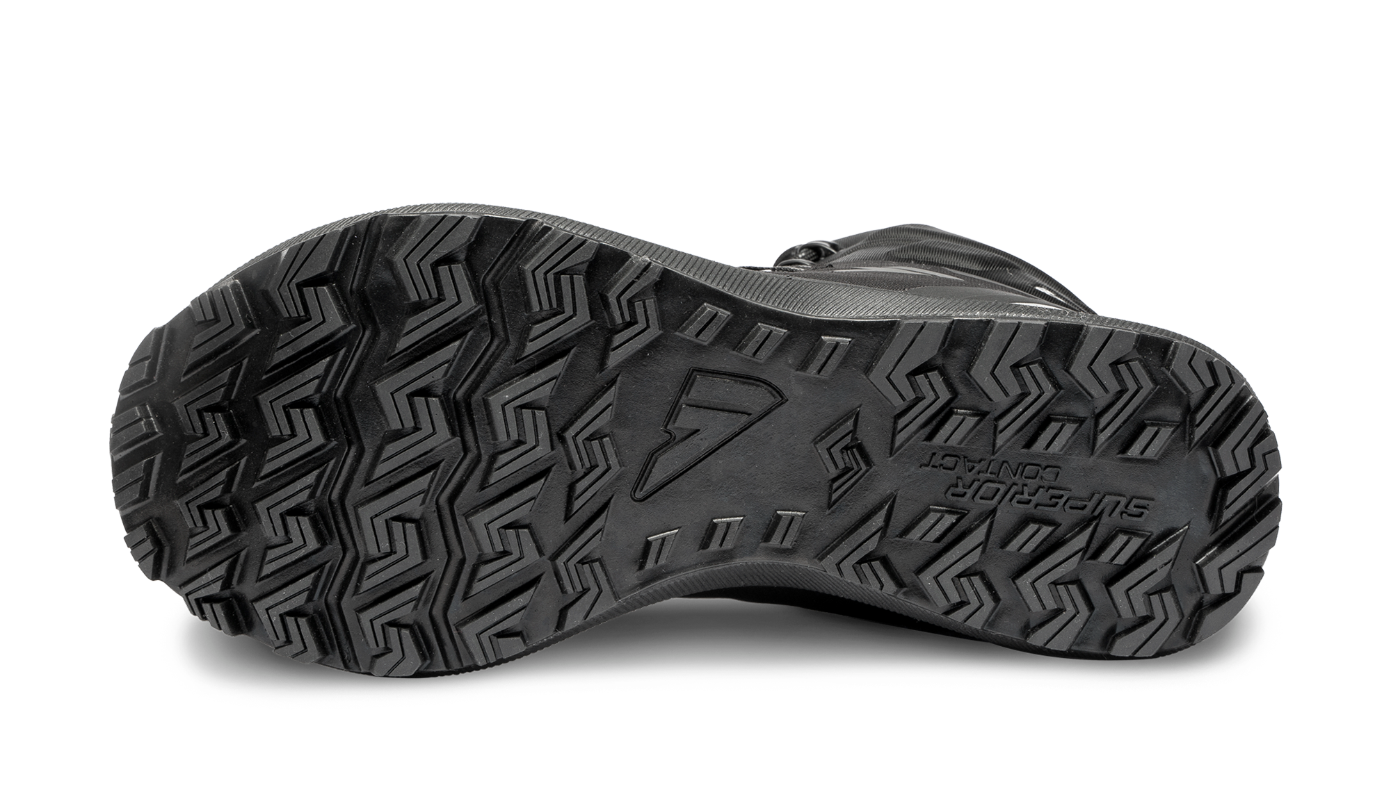 Artix by a Trusted EU Brand