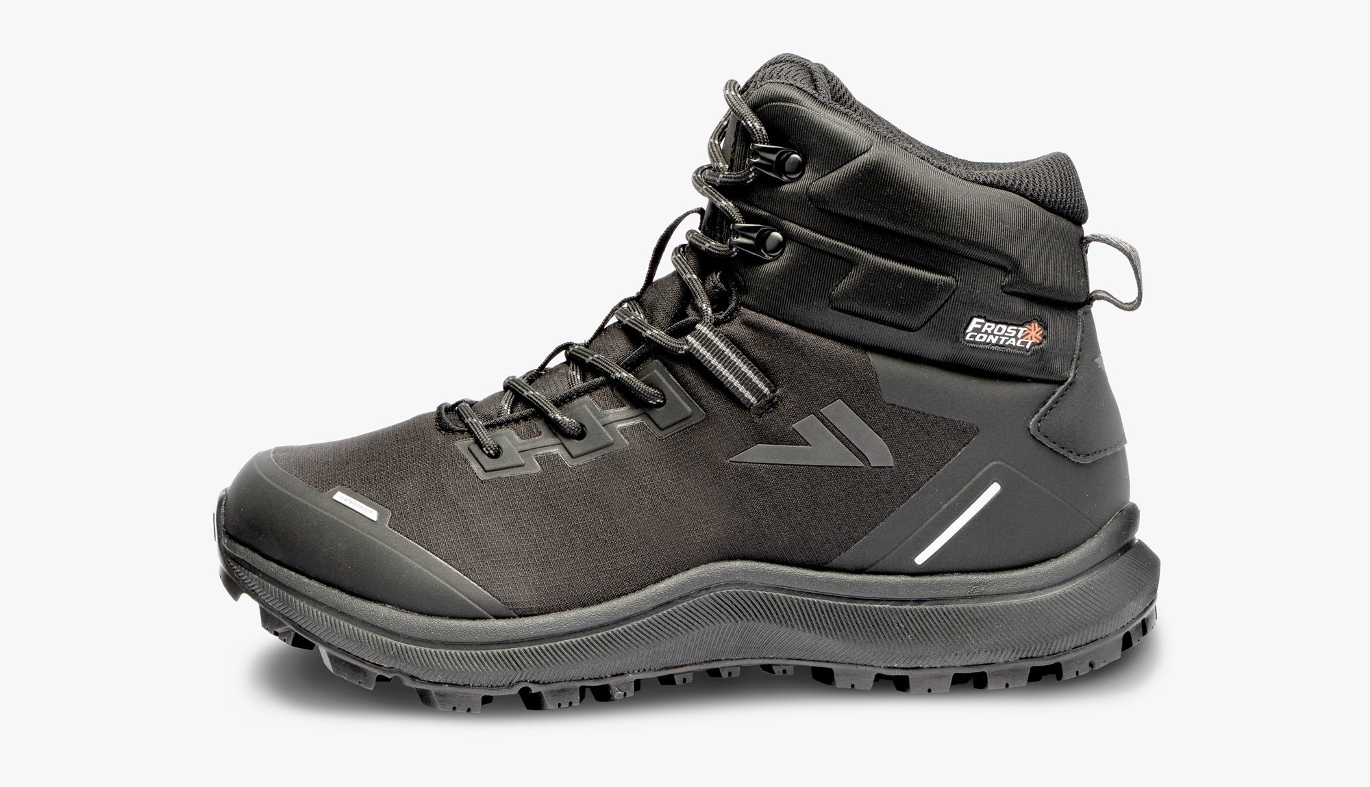 Artix by a Trusted EU Brand