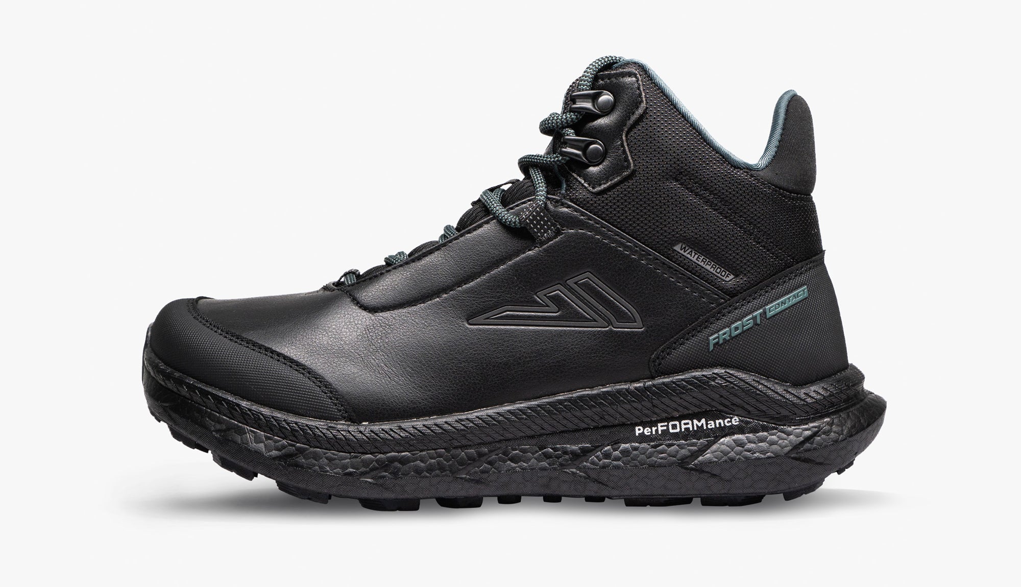 Artix 2 by a Trusted EU Brand