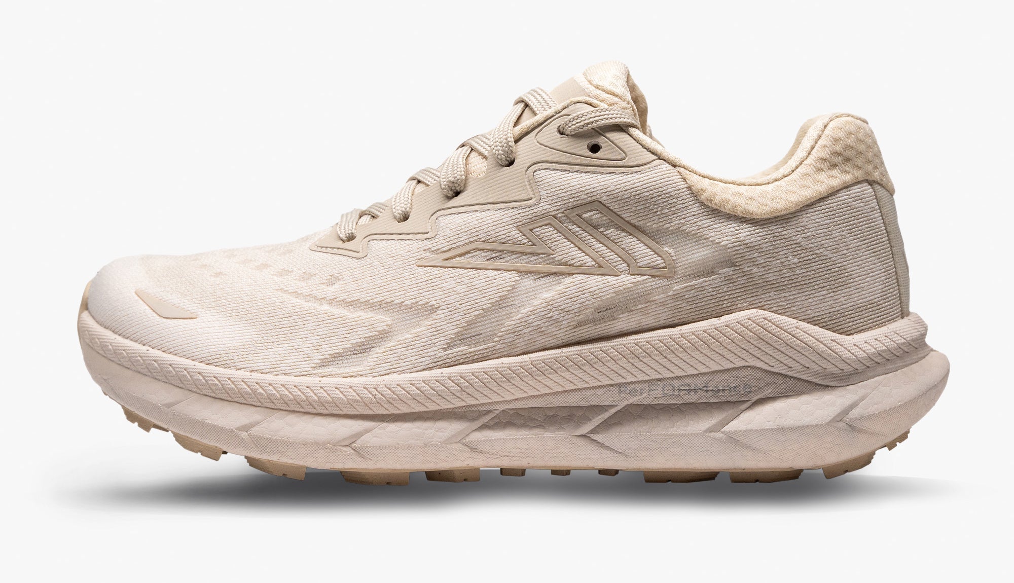 Flow - Sand by a Trusted EU Brand