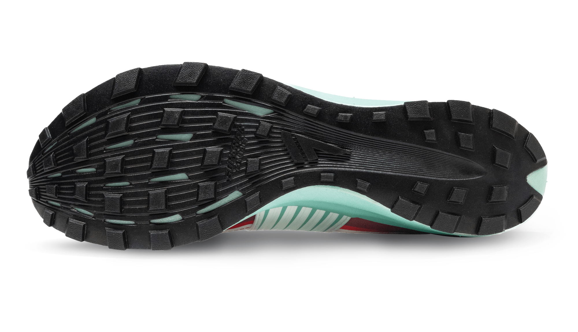 Lightspeed by a Trusted EU Brand