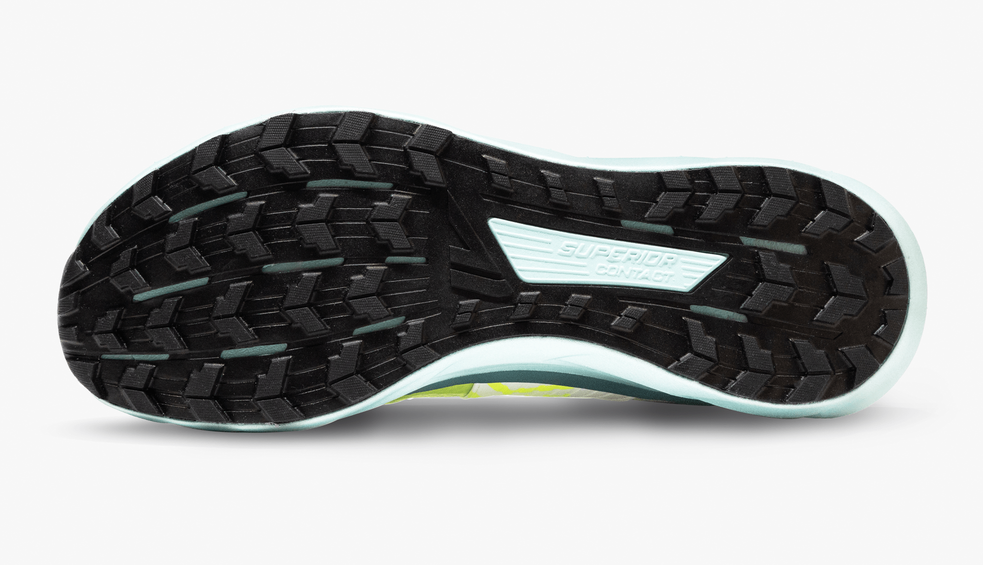 MAXx2 by a Trusted EU Brand