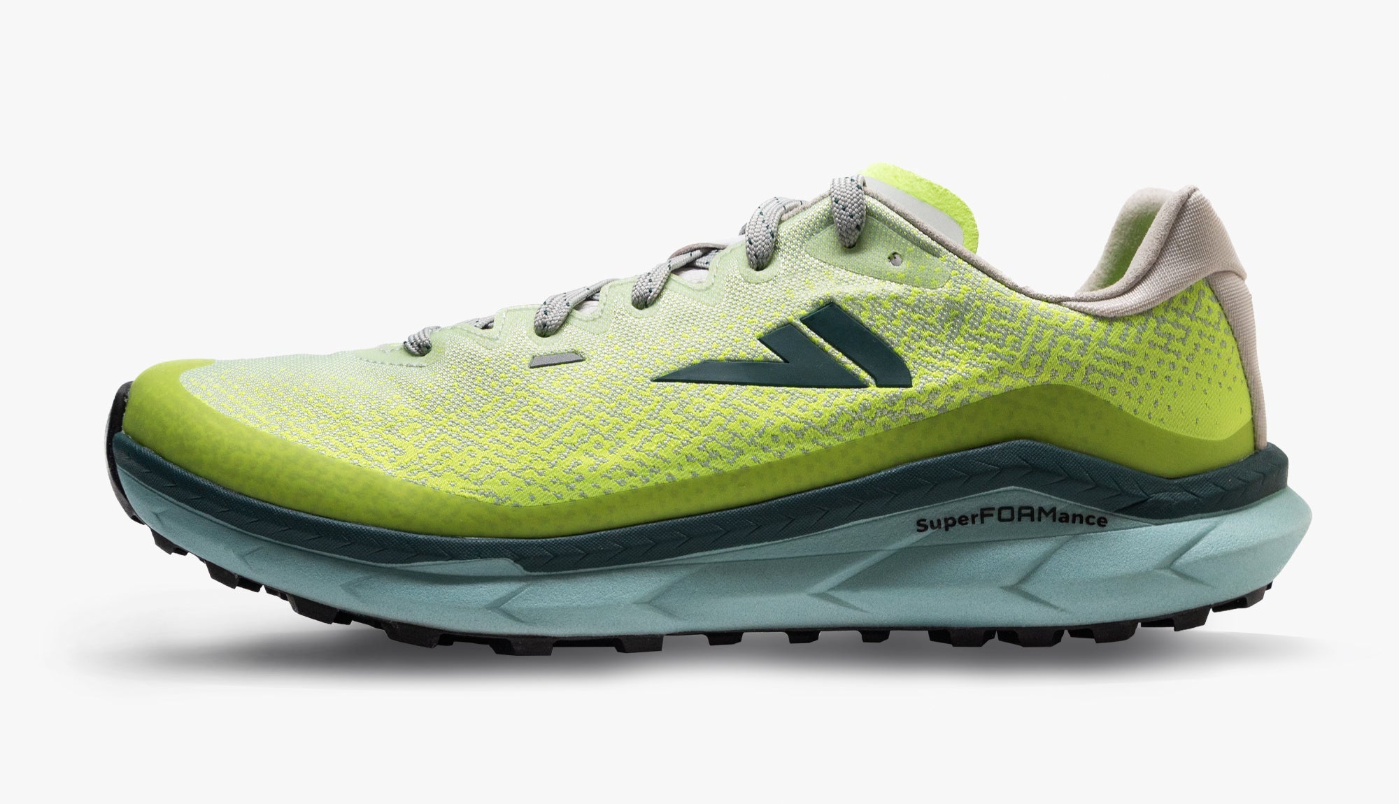 MAXx2 by a Trusted EU Brand