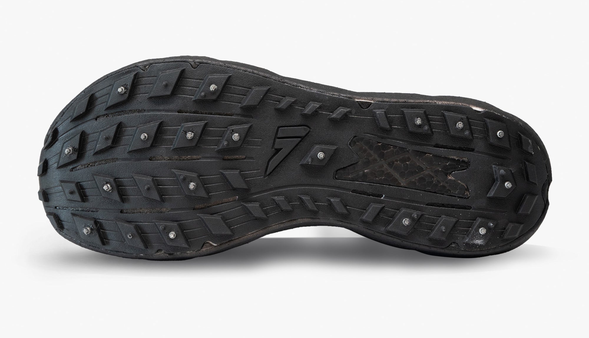 Polar 2 by a Trusted EU Brand