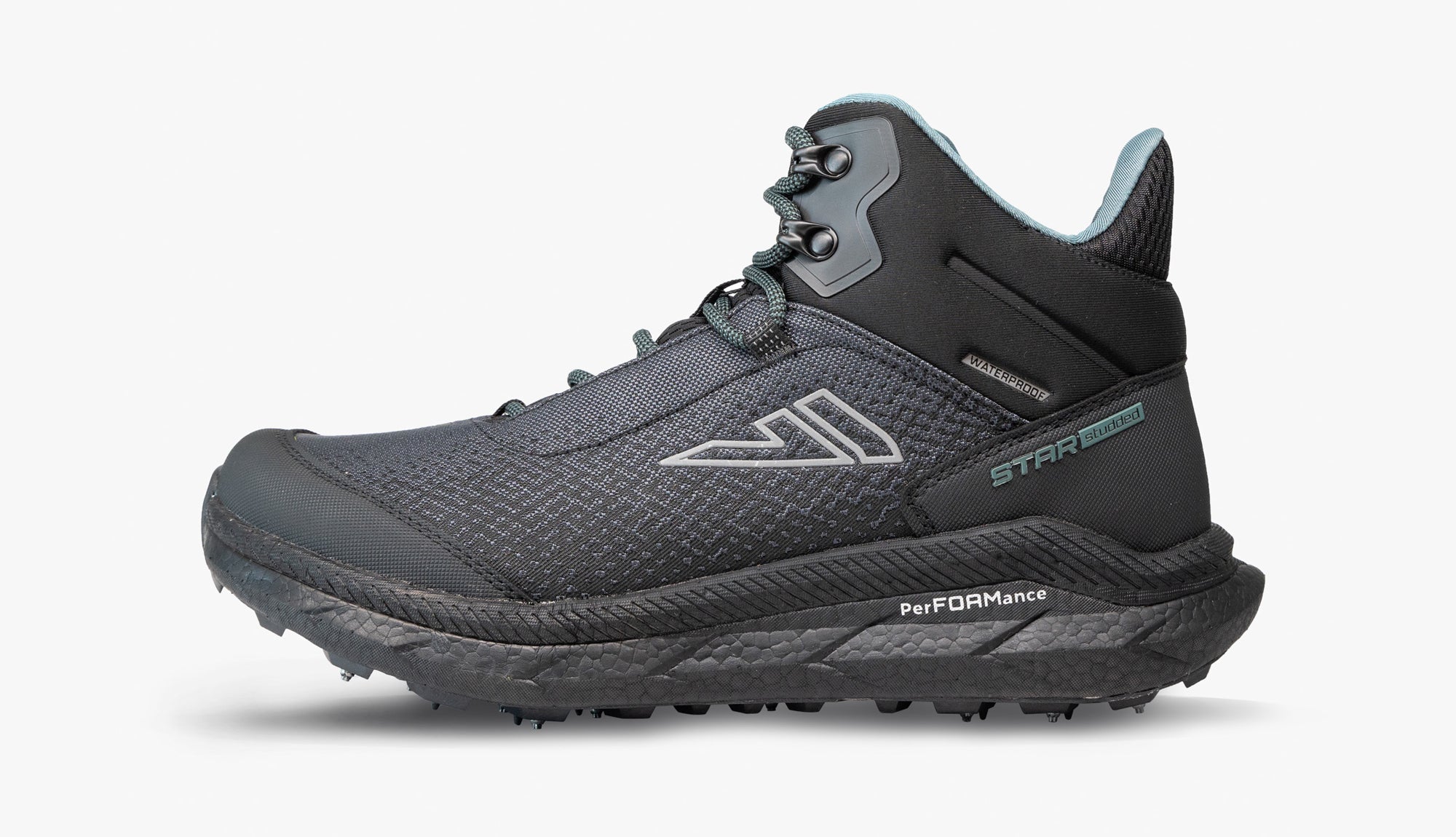 Polar 2 by a Trusted EU Brand