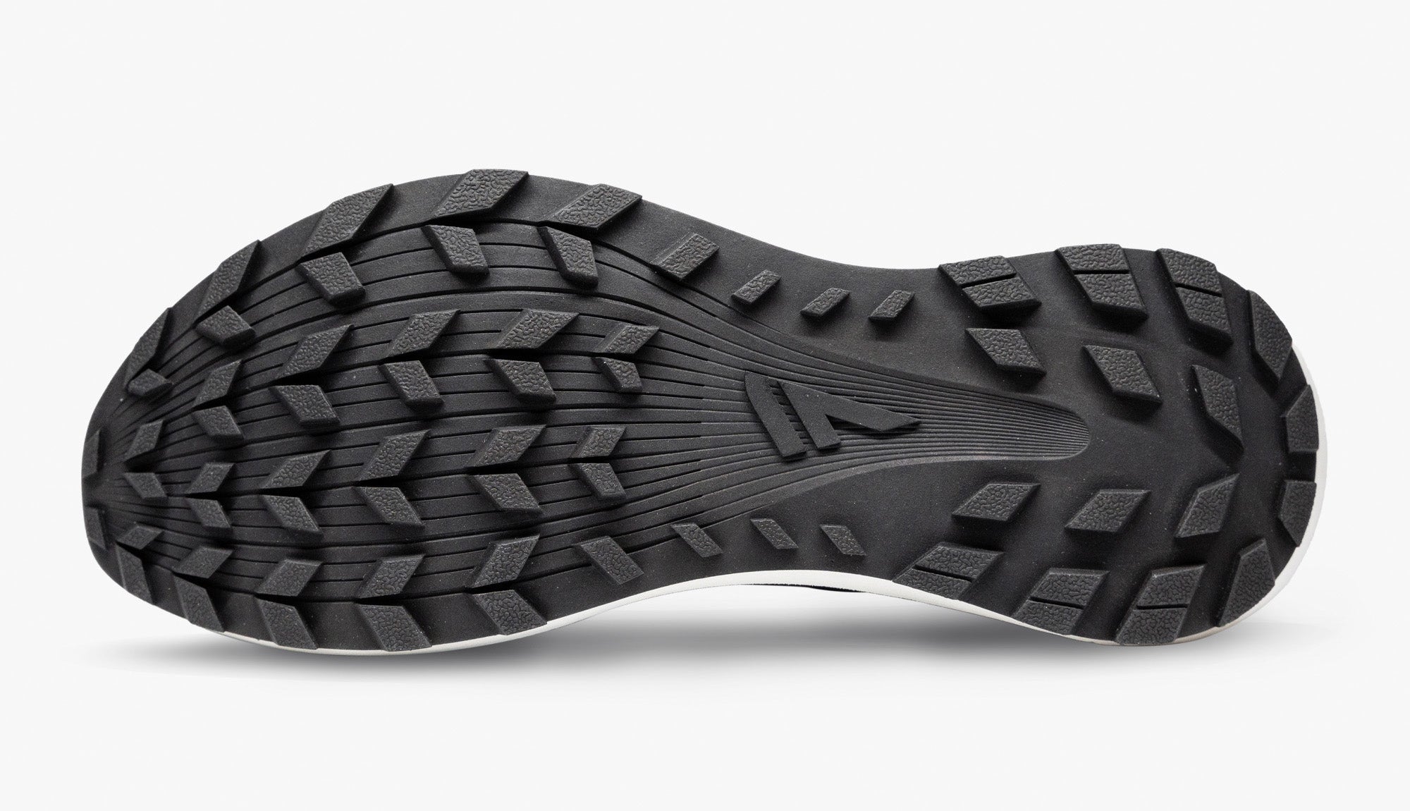 Ultra 3 Green - Limited Edition by a Trusted EU Brand