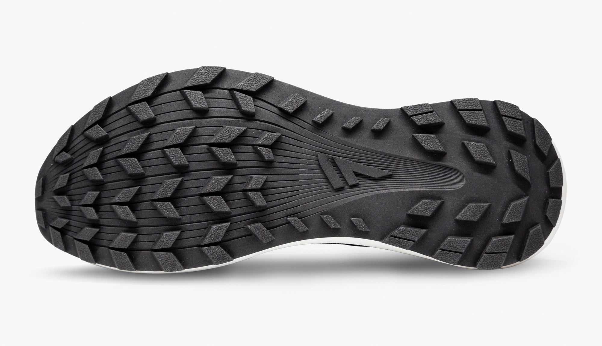 Ultra 3 Navy by a Trusted EU Brand