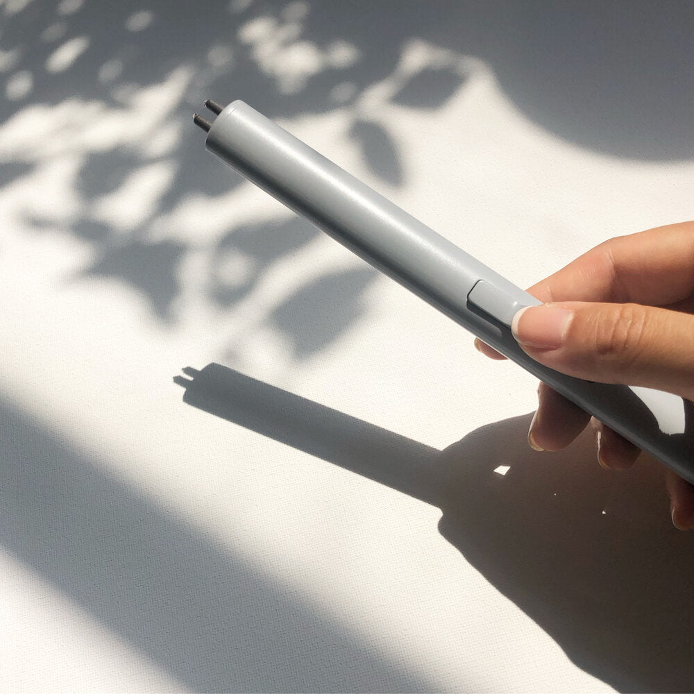 Electric Candle Lighter-0