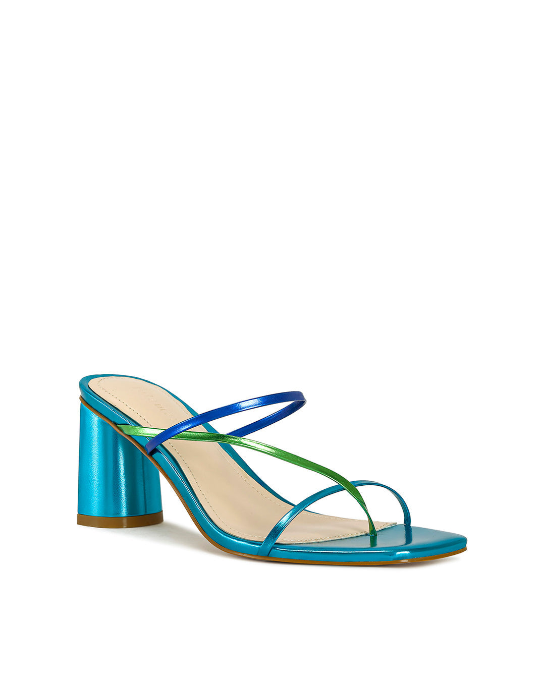 Aurora Block Heel-12