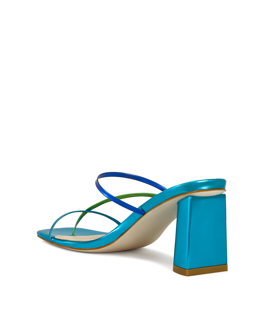 Aurora Block Heel-13