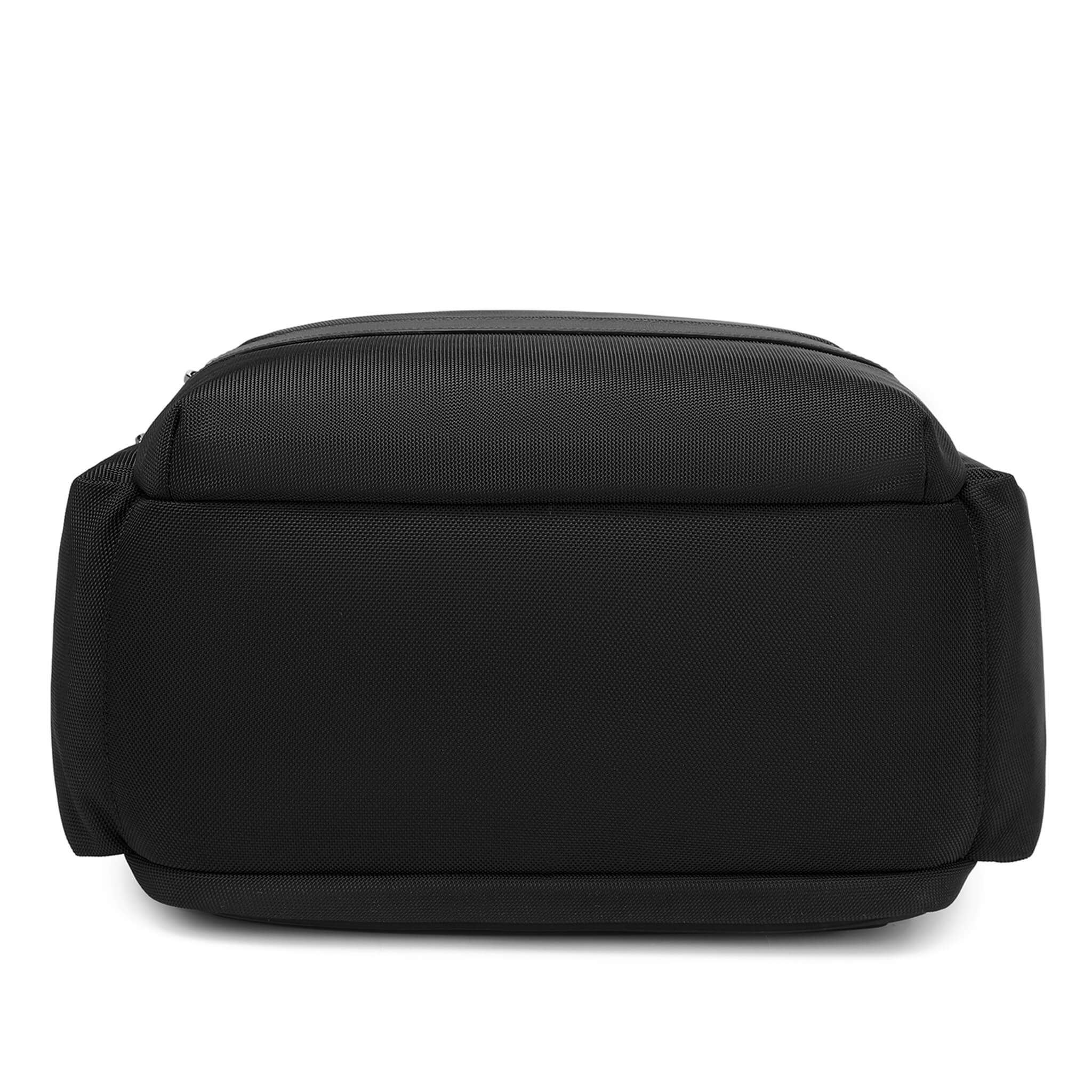 TPB006 Troop London Urban Laptop Backpack, Business Backpack, College Backpack-6