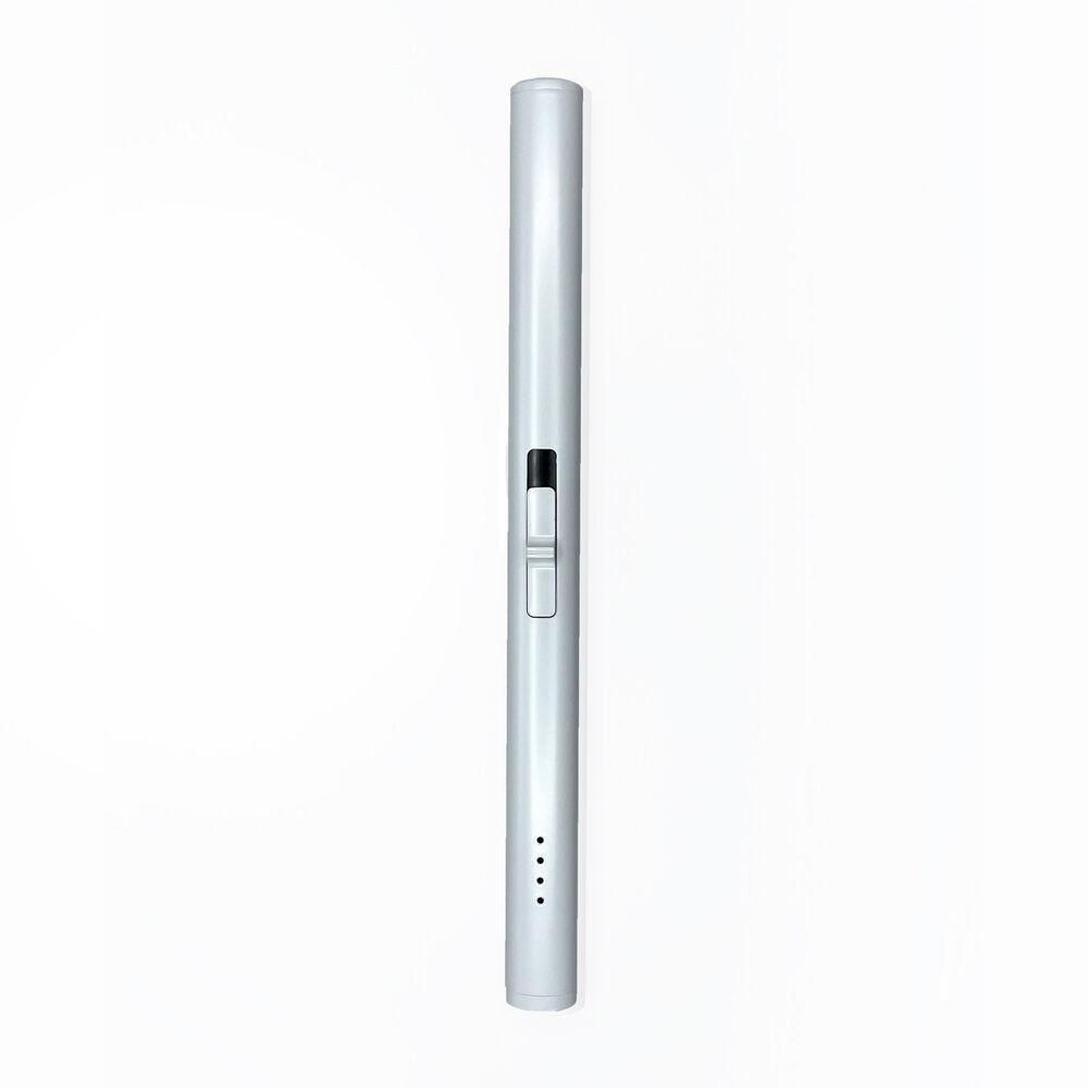 Electric Candle Lighter-1